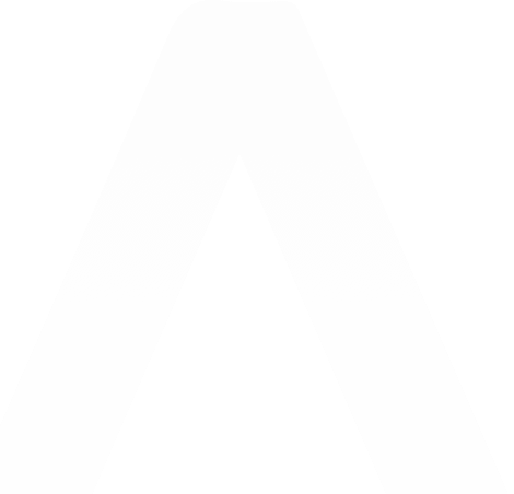 Sersa