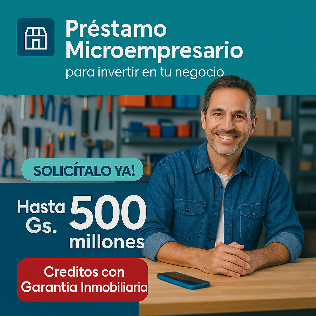 Perstamos para Inversion 500 mm